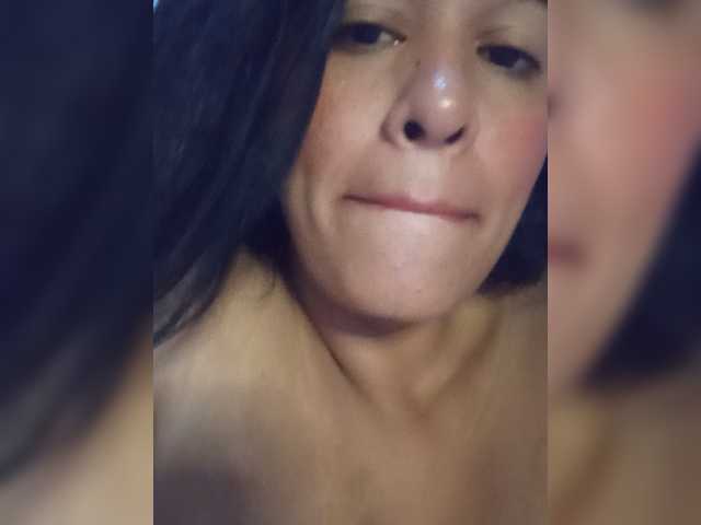Letty33