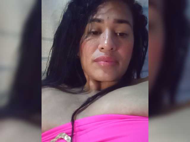 Letty33