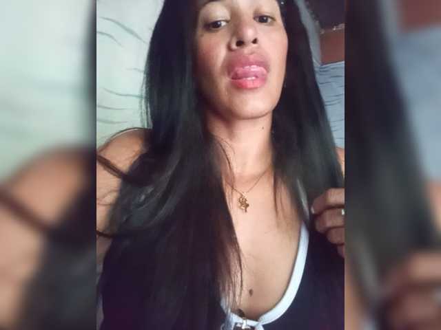 Letty33