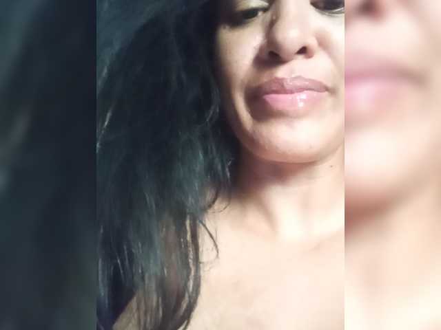 Letty33