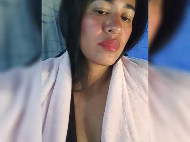Letty33