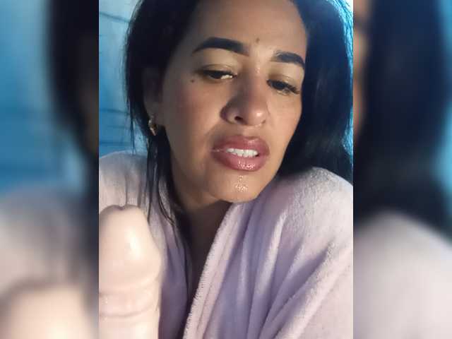 letty33 live sex