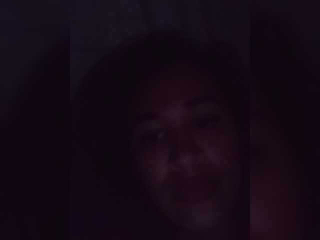 Letty33