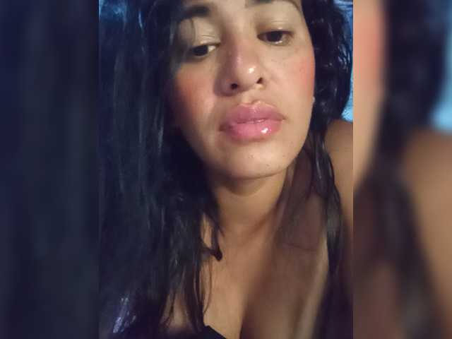 Letty33