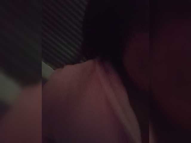 Letty33 live cam preview