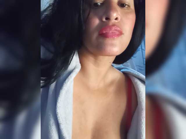 Letty33