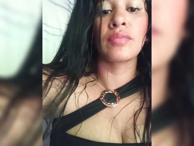 Letty33