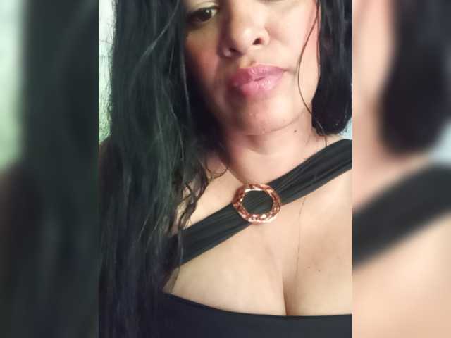 Letty33