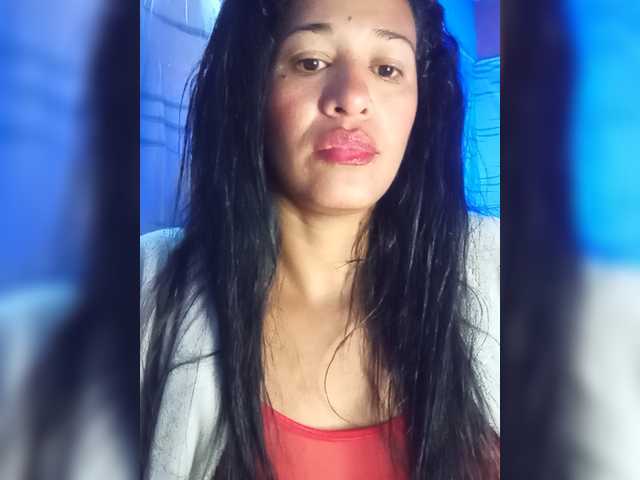 Letty33