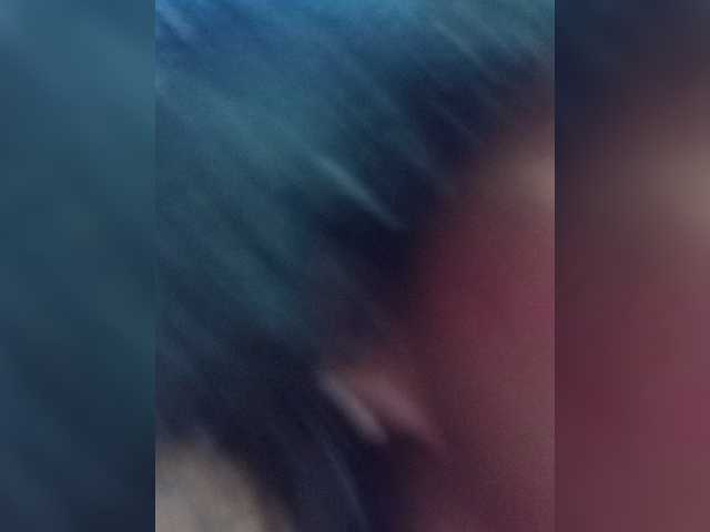 Letty33
