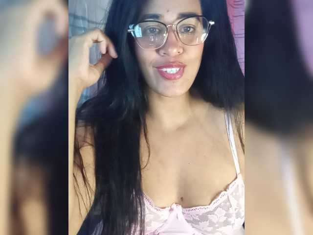 letty33 cam belle