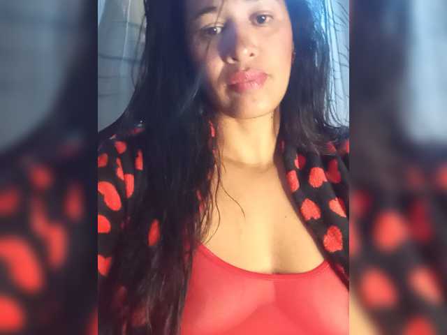 Letty33