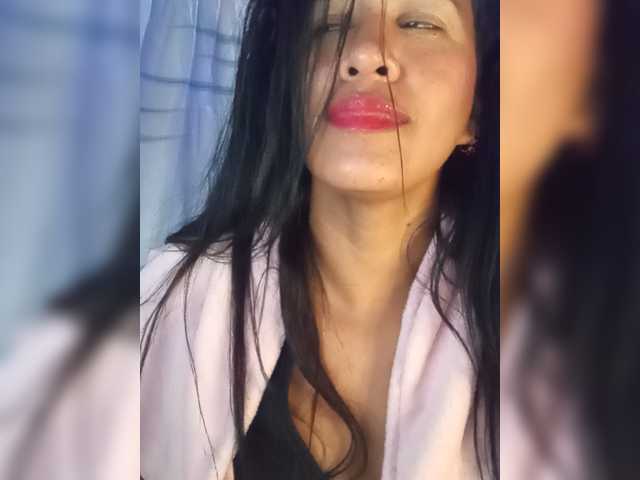 Letty33