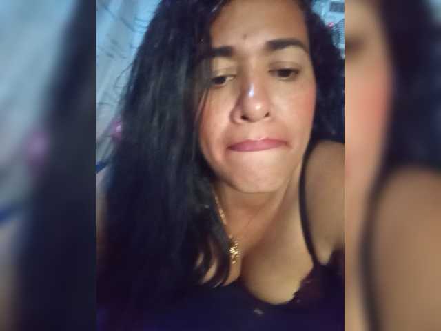 Letty33