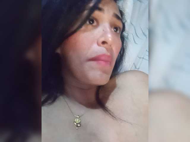 Letty33