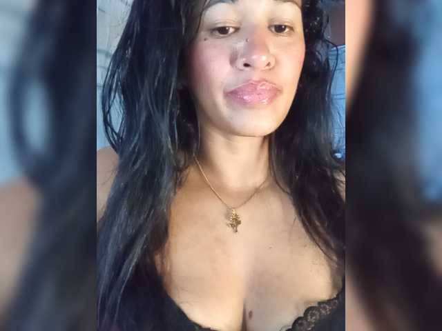 Letty33