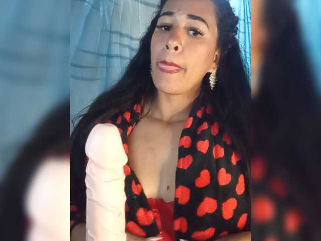 Letty33