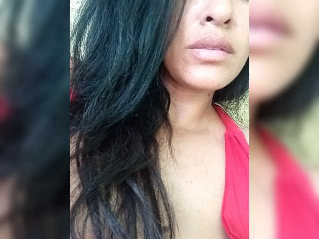 Letty33