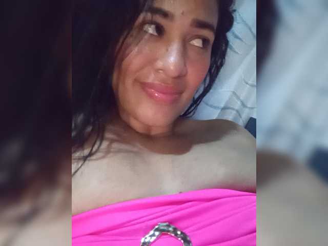 Letty33