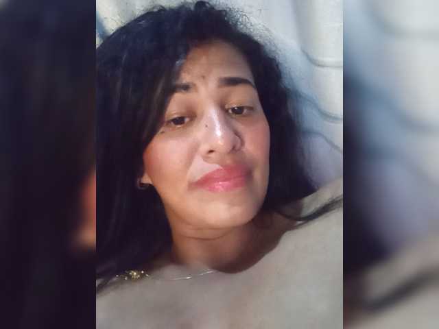 Letty33