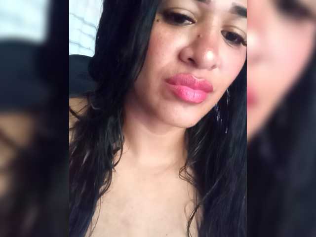 letty33 live sex