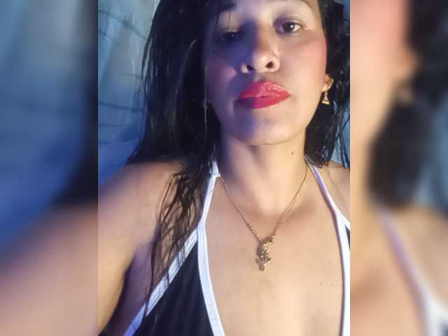 Letty33