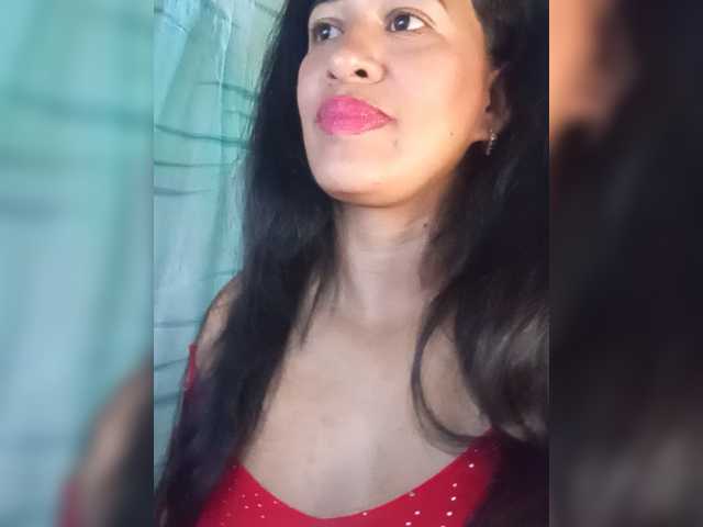letty33 cam belle