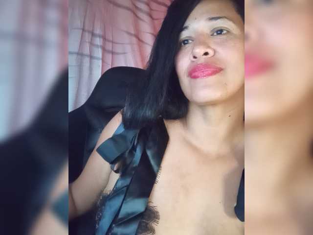 Letty33