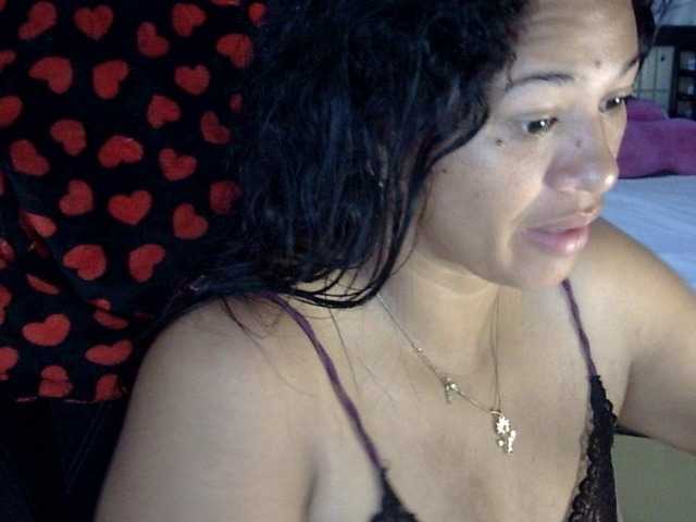 Letty33