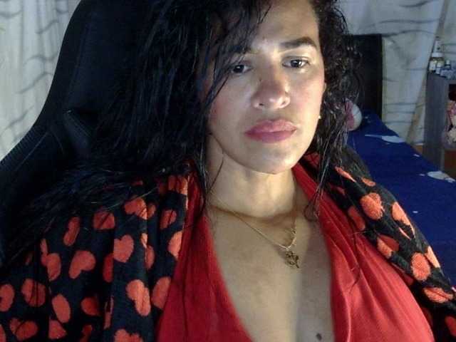 Letty33