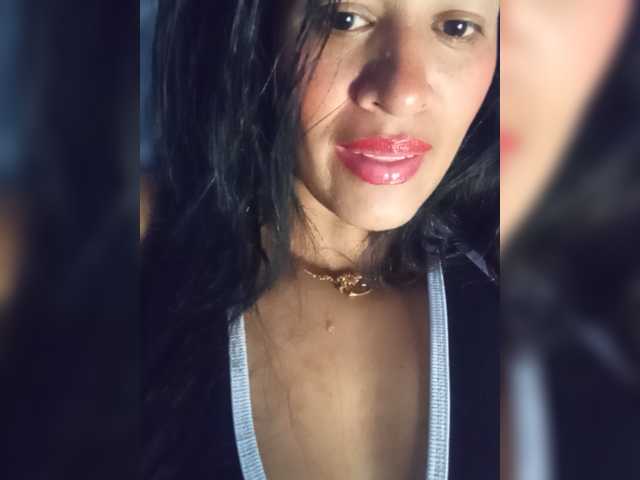 Letty33