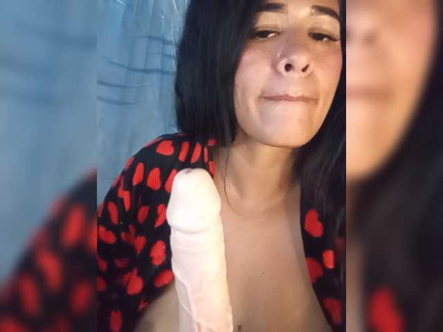 Preview of letty33