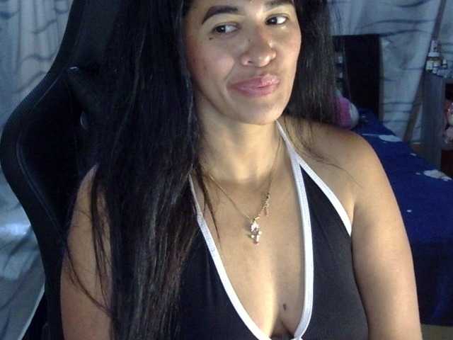 Letty33