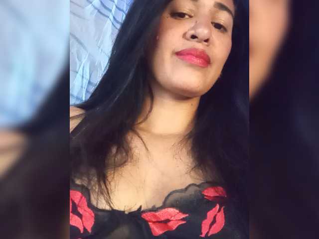 Letty33