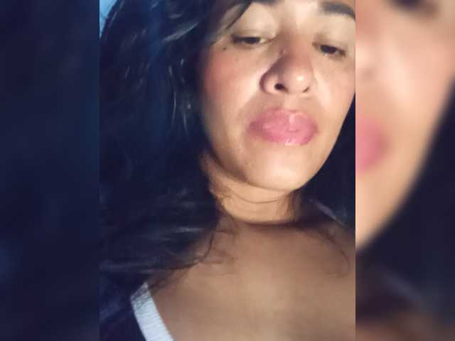 Letty33