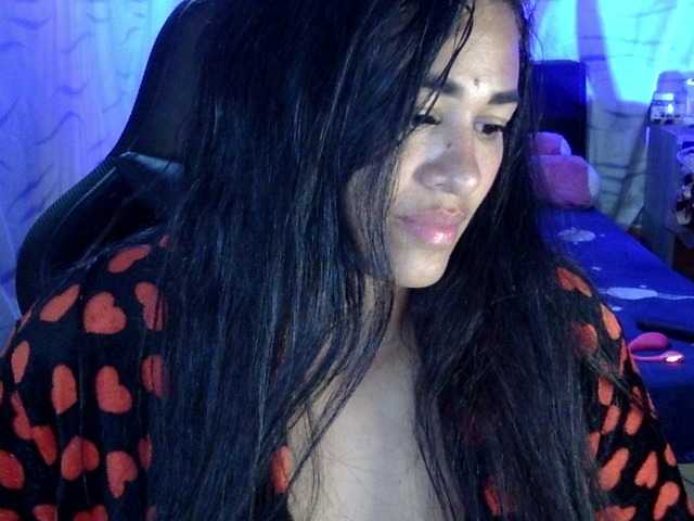 letty33 live sex show