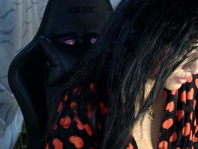 Letty33