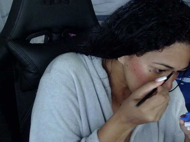 Letty33