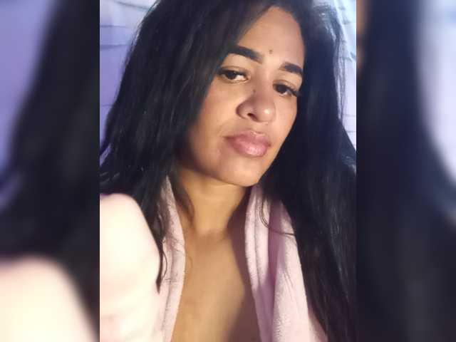 letty33 cam belle