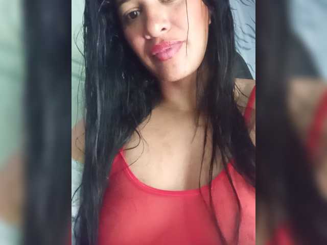 Letty33