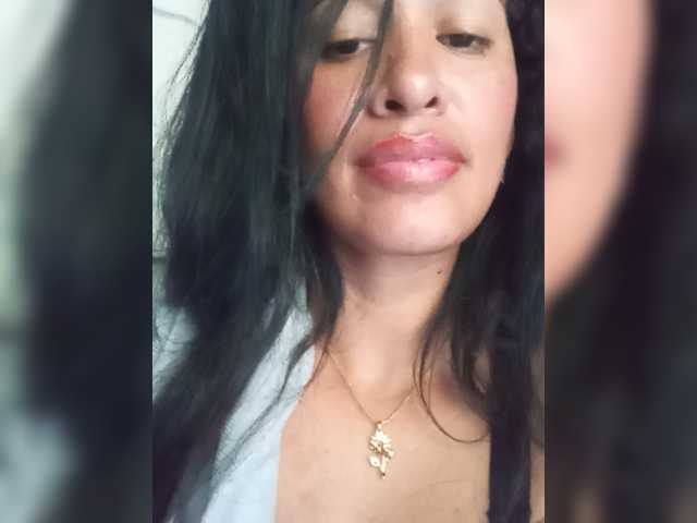 Letty33