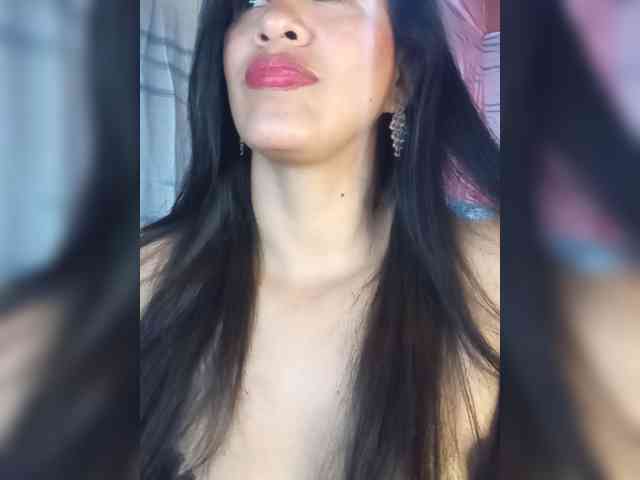 Letty33
