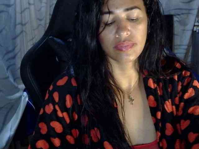 Letty33 Letty33
