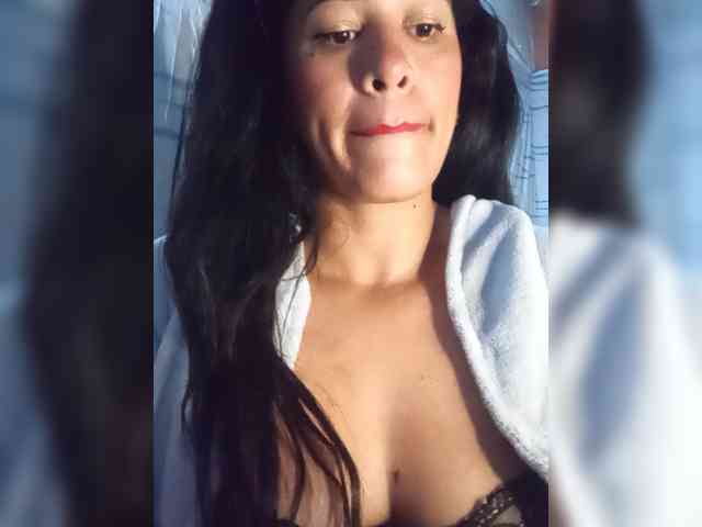 Letty33