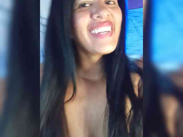 Letty33 Letty33