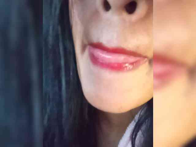 Letty33 webcam