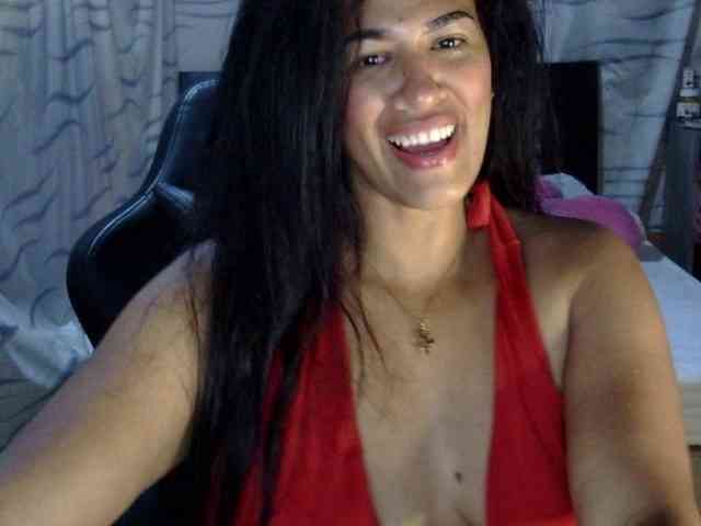Letty33