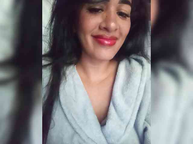 Letty33