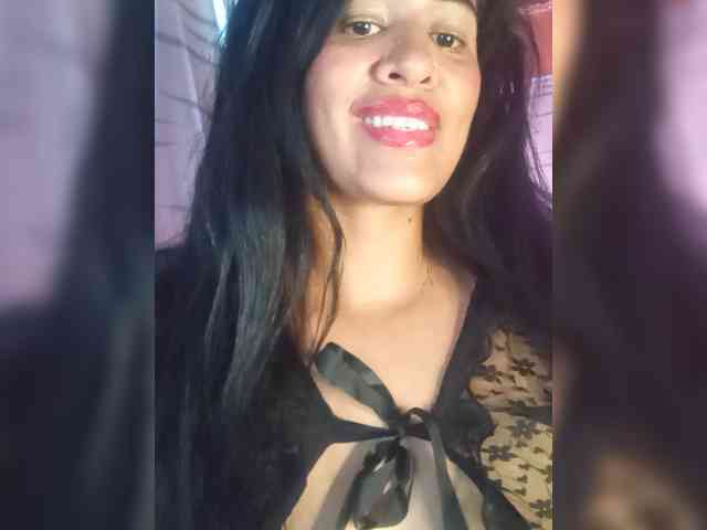 Letty33