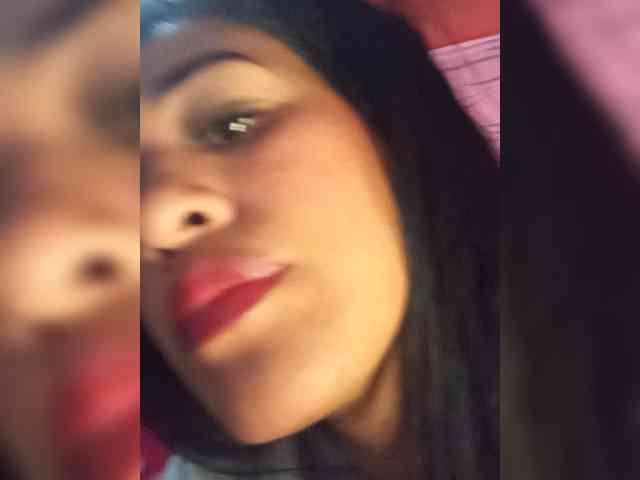 Letty33